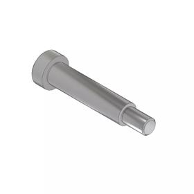 HK-08080_Isometric Rendering