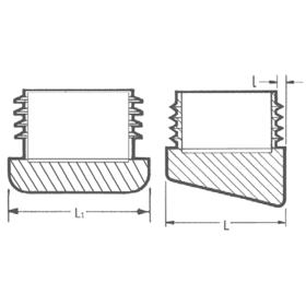  | Essentra Components 