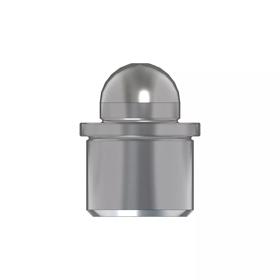 ABN-023_Right Rendering