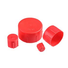  | Essentra Components 