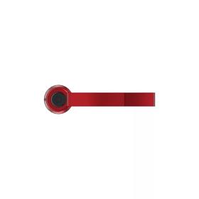 KHA-7860_Top Rendering