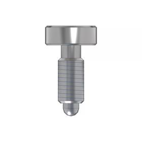 NKP-14_Top Rendering