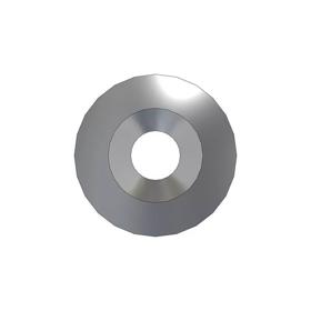 ALC-47312_Top Rendering