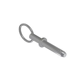 FPD-635_Isometric Rendering