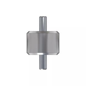 VM-43-1_Right Rendering