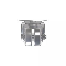 WC-91_Right Rendering