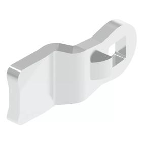  | Essentra Components 