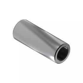 BP-19100_Isometric Rendering