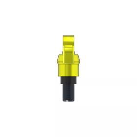 KHA-8631_Right Rendering