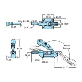 ASSET_REFERENCE_PRIMARY_LD