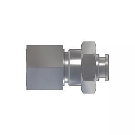 SMC-500_Top Rendering