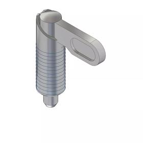 KBP-779_Isometric Rendering