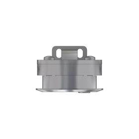 SC-216_Top Rendering