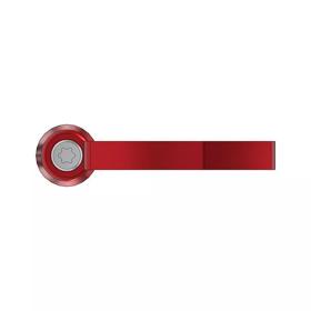 KHA-4976_Top Rendering