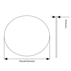 ASSET_REFERENCE_PRIMARY_LD