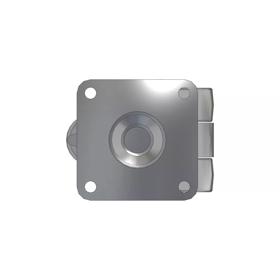 SX-800P_Top Rendering