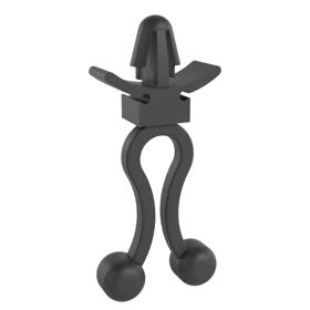 Fasteners