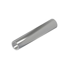 S-560_Isometric Rendering