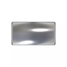 S-35_Right Rendering