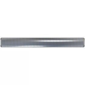 AMS-749_Top Rendering