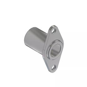 SLR-10-303_Isometric Rendering