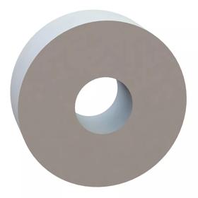 Plastic Non-Threaded Spacer