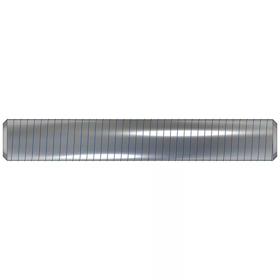 AMS-329_Top Rendering