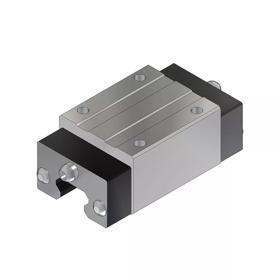 SKF-507T_Isometric Rendering