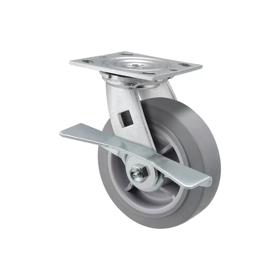  | Essentra Components 