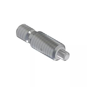 NRPM-82N_Isometric Rendering