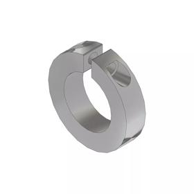 CTC-238_Isometric Rendering