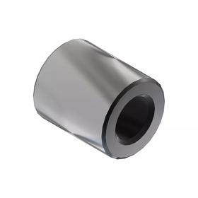 BP-25050_Isometric Rendering