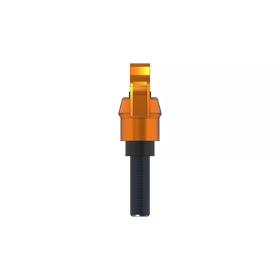 KHA-7020_Right Rendering