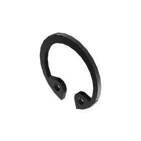 MK-D-1316_Isometric Rendering