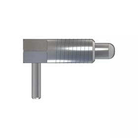 FRD-10N_Top Rendering