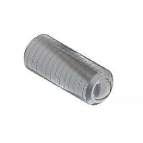 KBP-184_Isometric Rendering