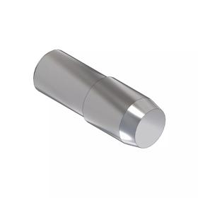 UB-506_Isometric Rendering