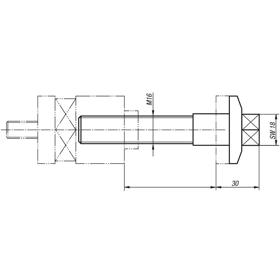 ASSET_REFERENCE_PRIMARY_LD