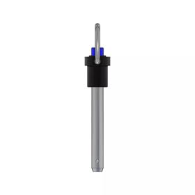 BLRS-020A_Right Rendering