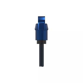 KHA-5463_Right Rendering