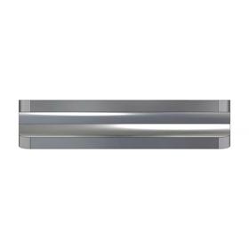 SC-841_Top Rendering