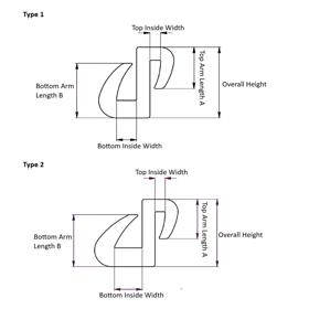 ASSET_REFERENCE_PRIMARY_LD