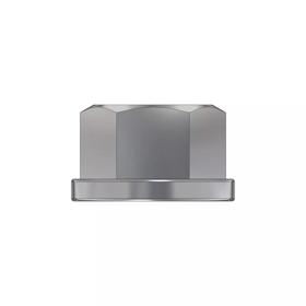 FNC-106F_Right Rendering