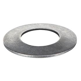 Bellville Washer Springs
