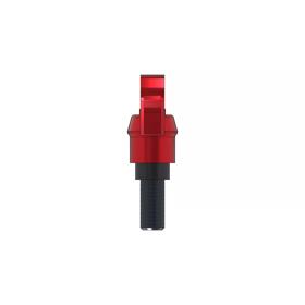 KHA-7581_Right Rendering