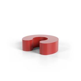 Magnetic Catches