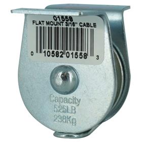  | Essentra Components 