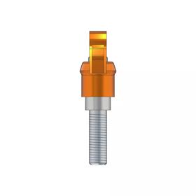 KHA-4574_Right Rendering