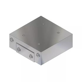 DT-615_Isometric Rendering