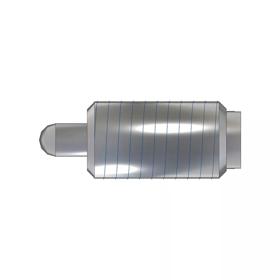 JP-173N_Top Rendering